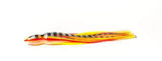 HIGH FLIER BULLET KOI