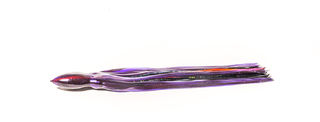 HIGH FLIER BULLET ORBIT