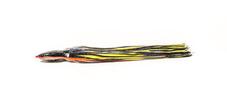 HIGH FLIER BULLET TANIWHA