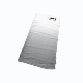 Bonze Face Shield