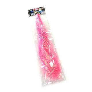 Hula Girl - Pink