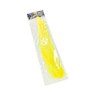 Hula Girl - Yellow