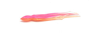 COLOUR 40 - Pink/Orange