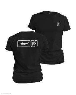 Grander Tee