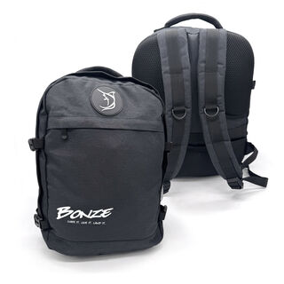 Bonze Backpack