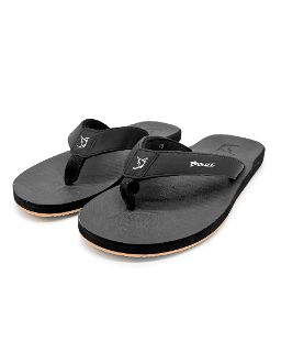Bonze Jandals