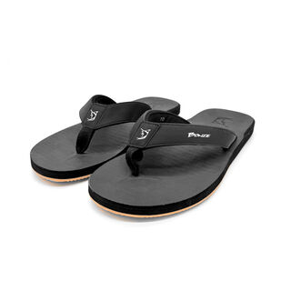 Bonze Jandals