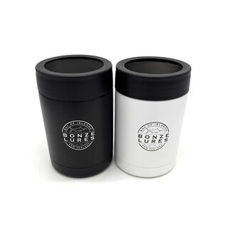 BONZE CAN COOLERS