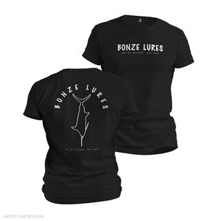 Line Marlin Tee