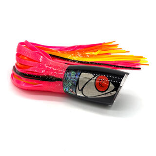 Bonze Hydra Anaconda Tropic Thunder