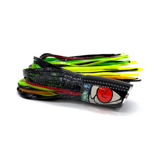 Bonze Hydra Ballistic Lawless