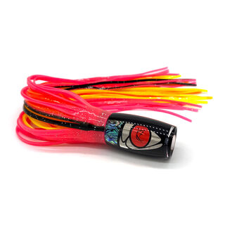 Bonze Hydra BTK Tropic Thunder