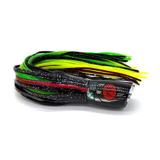 Bonze Hydra Kraken Lawless