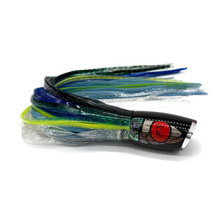 Bonze Hydra Kraken The Secret