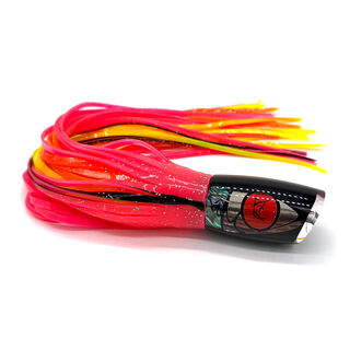 Bonze Hydra Kraken Tropic Thunder