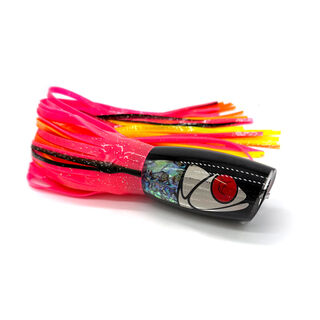 Bonze Hydra Violator Tropic Thunder
