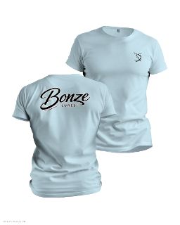 SCRIPT TEE